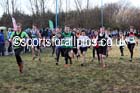 Boys under-15s NEHL, Jarrow. Photo: David T. Hewitson/Sports for All Pics